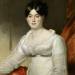 Mary Anne Vevers (1781–1837), Mrs Alban Thomas Jones Gwynne